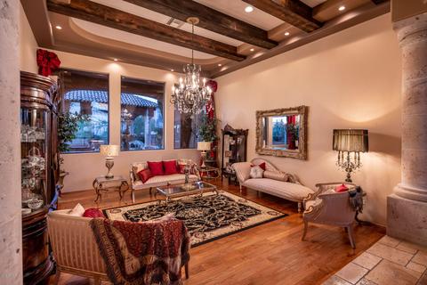 8830 E Odessa St, Mesa, AZ 85207 photo 8