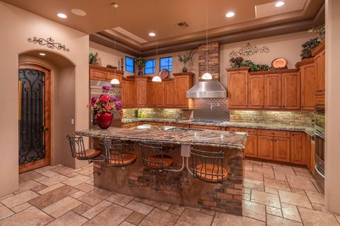 8830 E Odessa St, Mesa, AZ 85207 photo 18