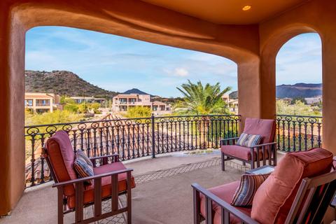8830 E Odessa St, Mesa, AZ 85207 photo 45