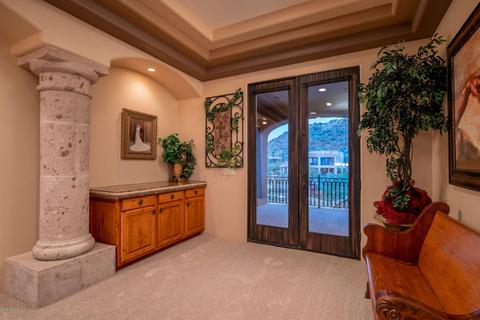 8830 E Odessa St, Mesa, AZ 85207 photo 44