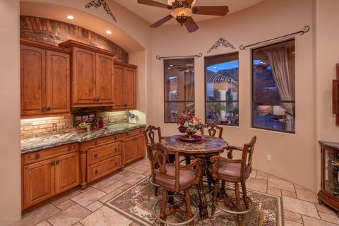8830 E Odessa St, Mesa, AZ 85207 photo 19