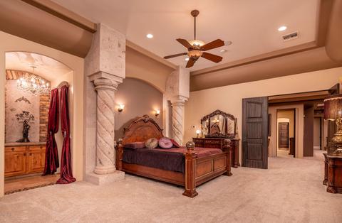 8830 E Odessa St, Mesa, AZ 85207 photo 36