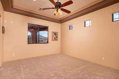 8830 E Odessa St, Mesa, AZ 85207 photo 43
