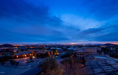 8830 E Odessa St, Mesa, AZ 85207 photo 51