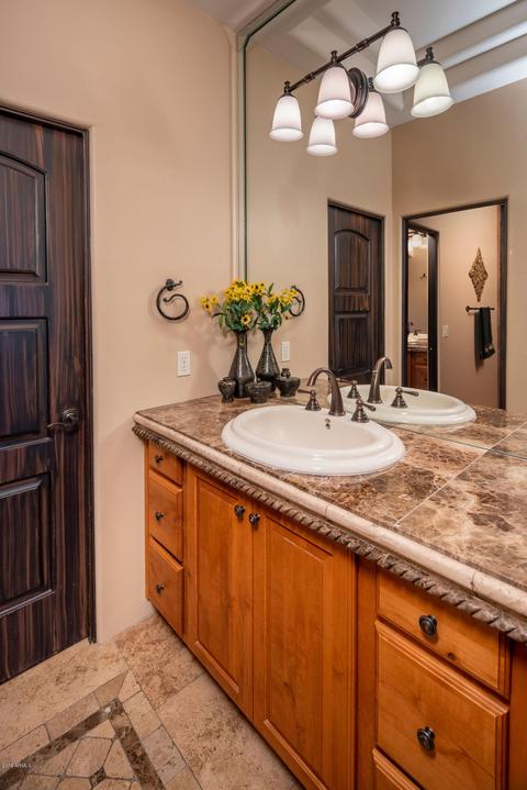 8830 E Odessa St, Mesa, AZ 85207 photo 42