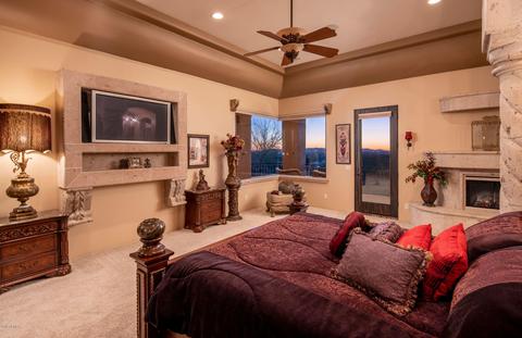 8830 E Odessa St, Mesa, AZ 85207 photo 35