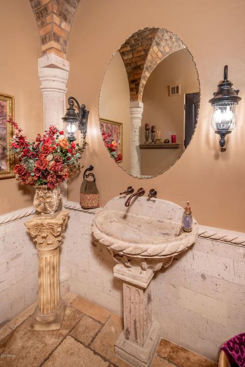 8830 E Odessa St, Mesa, AZ 85207 photo 20