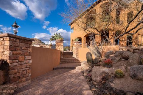 8830 E Odessa St, Mesa, AZ 85207 photo 56