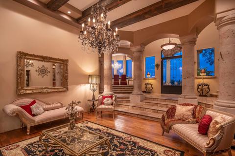 8830 E Odessa St, Mesa, AZ 85207 photo 7
