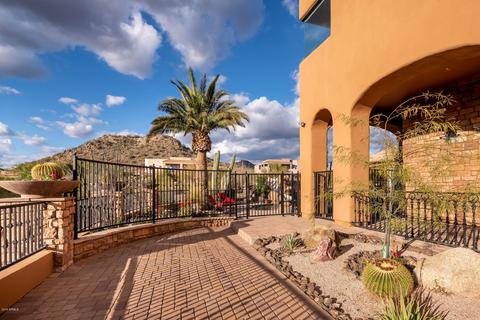 8830 E Odessa St, Mesa, AZ 85207 photo 16