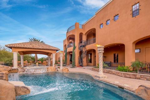 8830 E Odessa St, Mesa, AZ 85207 photo 26