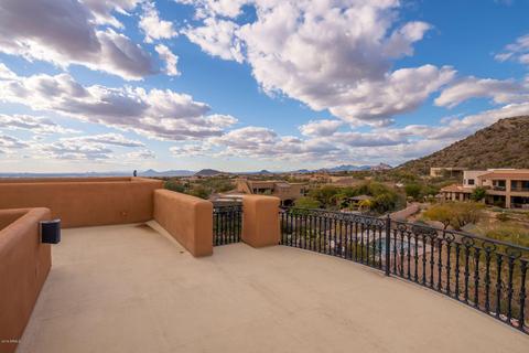 8830 E Odessa St, Mesa, AZ 85207 photo 47