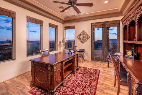 8830 E Odessa St, Mesa, AZ 85207 photo 34