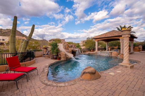 8830 E Odessa St, Mesa, AZ 85207 photo 25