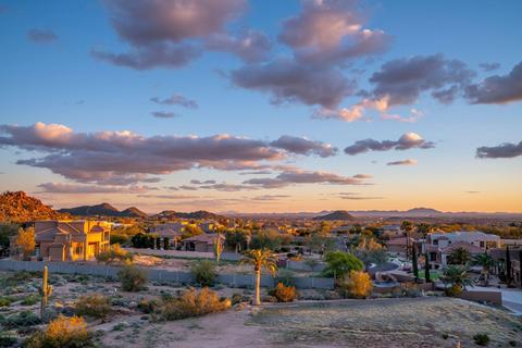 8830 E Odessa St, Mesa, AZ 85207 photo 50