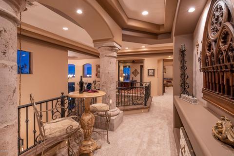8830 E Odessa St, Mesa, AZ 85207 photo 33