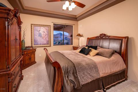 8830 E Odessa St, Mesa, AZ 85207 photo 41