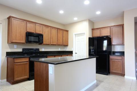 1442 E Bluebird Dr, Gilbert, AZ 85297 photo 10