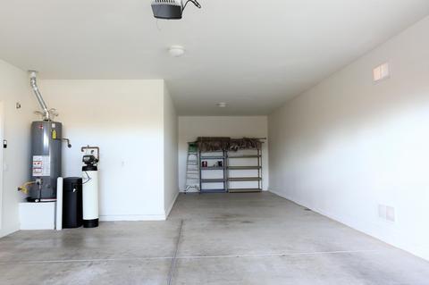 1442 E Bluebird Dr, Gilbert, AZ 85297 photo 21