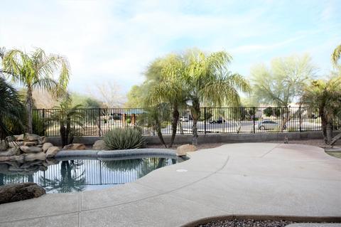 1442 E Bluebird Dr, Gilbert, AZ 85297 photo 28