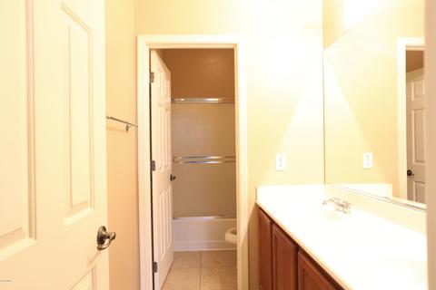 1442 E Bluebird Dr, Gilbert, AZ 85297 photo 20
