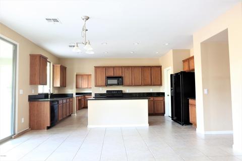 1442 E Bluebird Dr, Gilbert, AZ 85297 photo 9