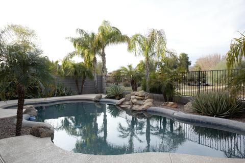 1442 E Bluebird Dr, Gilbert, AZ 85297 photo 26