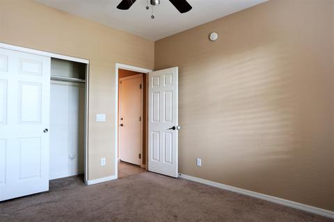 1442 E Bluebird Dr, Gilbert, AZ 85297 photo 22