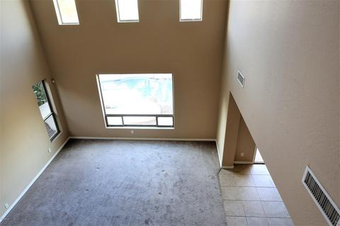 1442 E Bluebird Dr, Gilbert, AZ 85297 photo 13