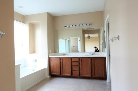 1442 E Bluebird Dr, Gilbert, AZ 85297 photo 17