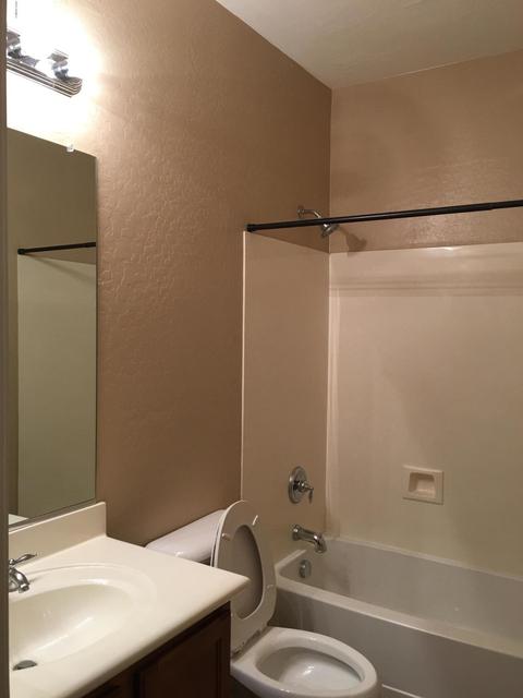 1442 E Bluebird Dr, Gilbert, AZ 85297 photo 23