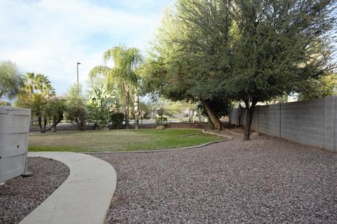 1442 E Bluebird Dr, Gilbert, AZ 85297 photo 27