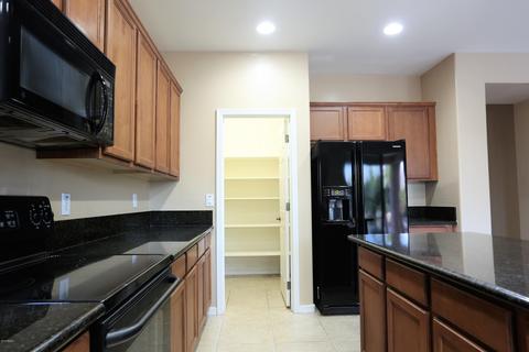 1442 E Bluebird Dr, Gilbert, AZ 85297 photo 11