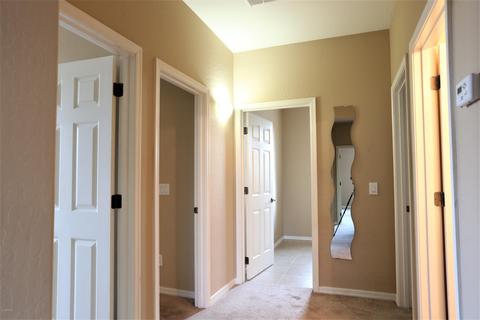 1442 E Bluebird Dr, Gilbert, AZ 85297 photo 18
