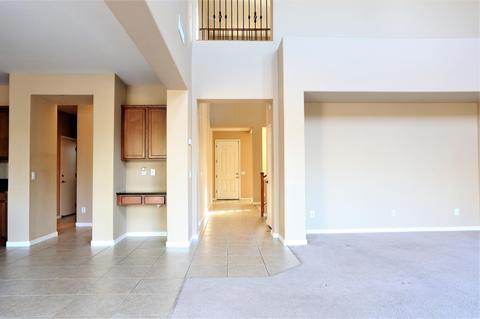 1442 E Bluebird Dr, Gilbert, AZ 85297 photo 6