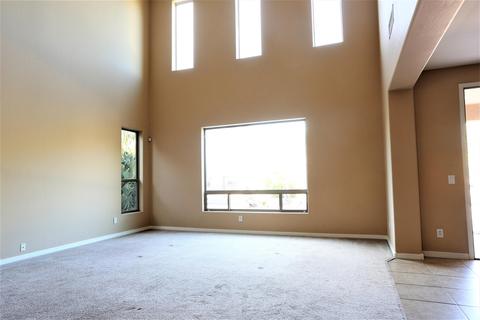 1442 E Bluebird Dr, Gilbert, AZ 85297 photo 7