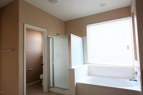 1442 E Bluebird Dr, Gilbert, AZ 85297 photo 16