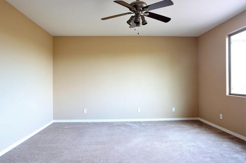 1442 E Bluebird Dr, Gilbert, AZ 85297 photo 15
