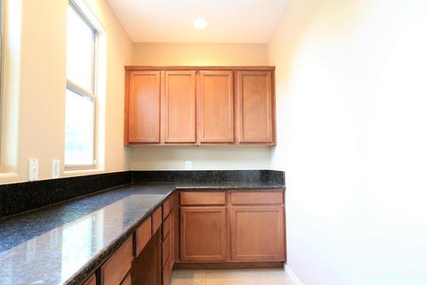 1442 E Bluebird Dr, Gilbert, AZ 85297 photo 12