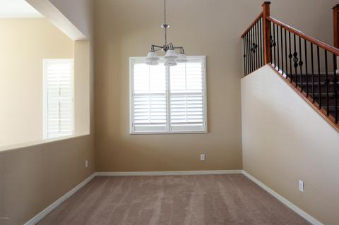 1442 E Bluebird Dr, Gilbert, AZ 85297 photo 4