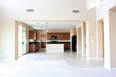 1442 E Bluebird Dr, Gilbert, AZ 85297 photo 8
