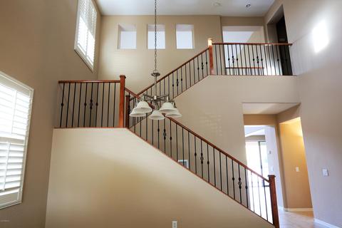 1442 E Bluebird Dr, Gilbert, AZ 85297 photo 5