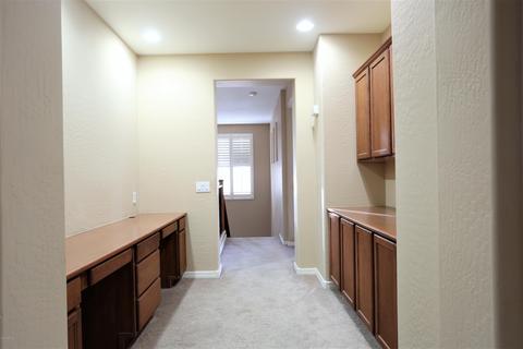 1442 E Bluebird Dr, Gilbert, AZ 85297 photo 14