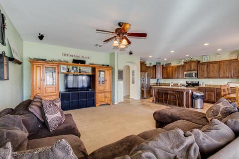 10823 E Reginald Ave, Mesa, AZ 85212 photo 26