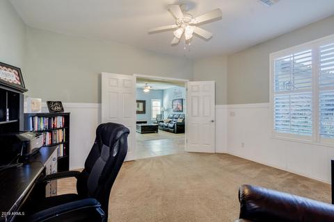 10823 E Reginald Ave, Mesa, AZ 85212 photo 7