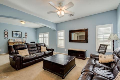 10823 E Reginald Ave, Mesa, AZ 85212 photo 11