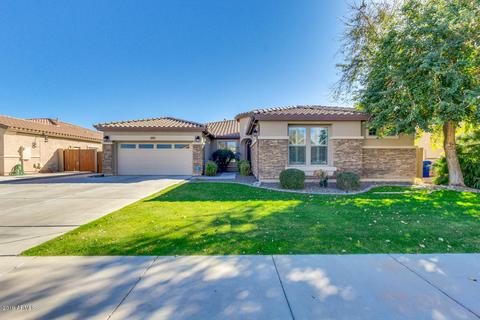 10823 E Reginald Ave, Mesa, AZ 85212 photo 3