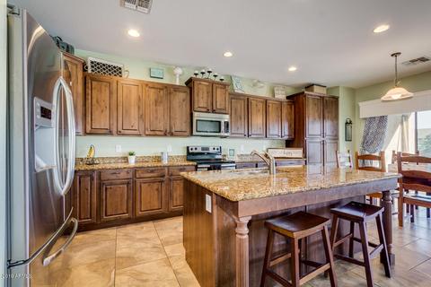 10823 E Reginald Ave, Mesa, AZ 85212 photo 8