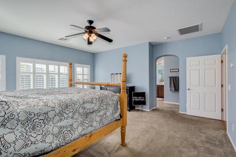 10823 E Reginald Ave, Mesa, AZ 85212 photo 28