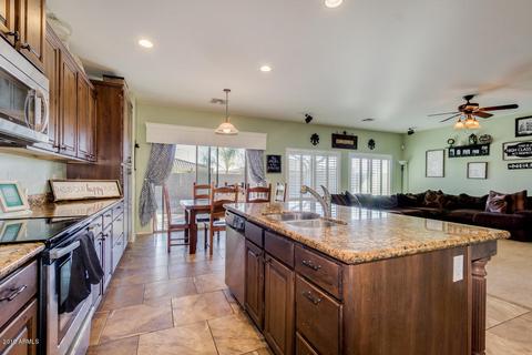 10823 E Reginald Ave, Mesa, AZ 85212 photo 19